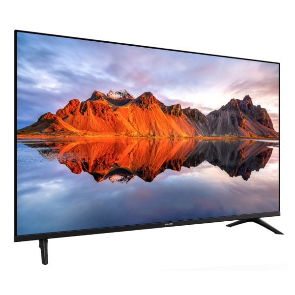 Телевизор Xiaomi TV A Pro 43" 2025